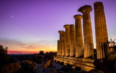 anteprima tour sicilia occidentale inps.jpg